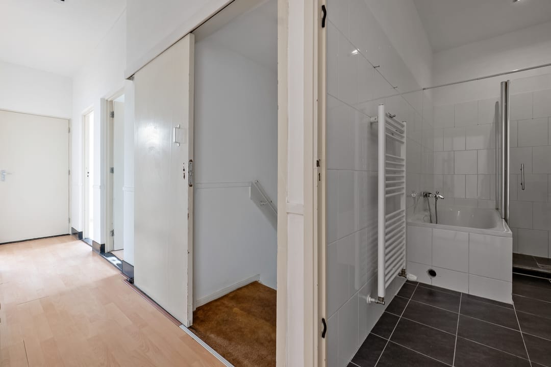 Foto 17 van Willem van Outhoornstraat 88