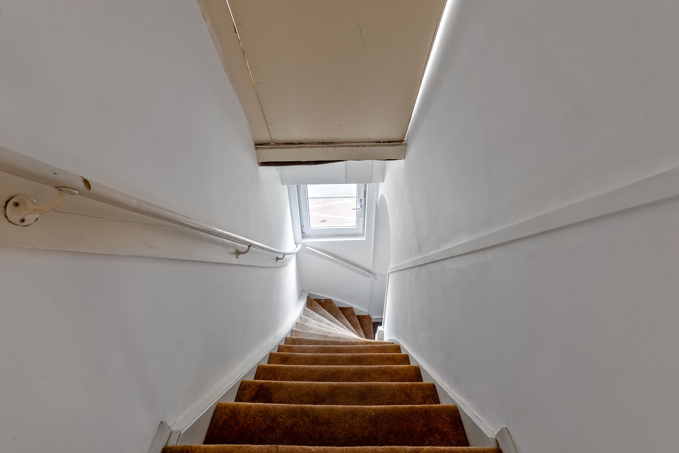 Foto 18 van Willem van Outhoornstraat 88