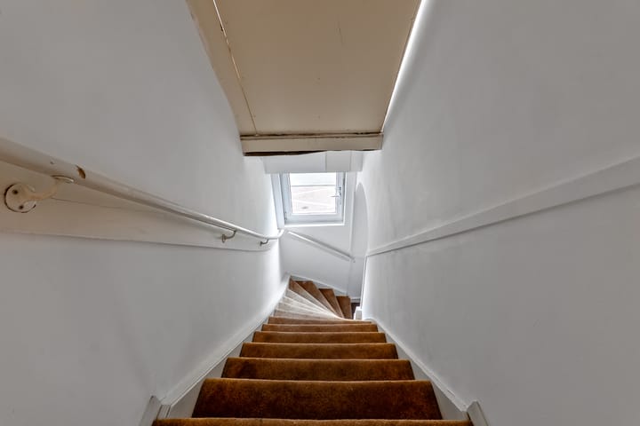 Foto 18 van Willem van Outhoornstraat 88