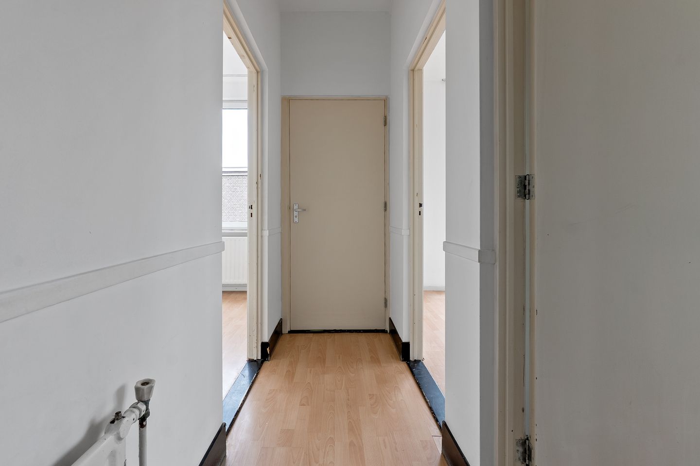 Foto 19 van Willem van Outhoornstraat 88