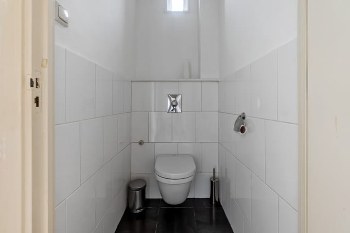 Foto 20 van Willem van Outhoornstraat 88