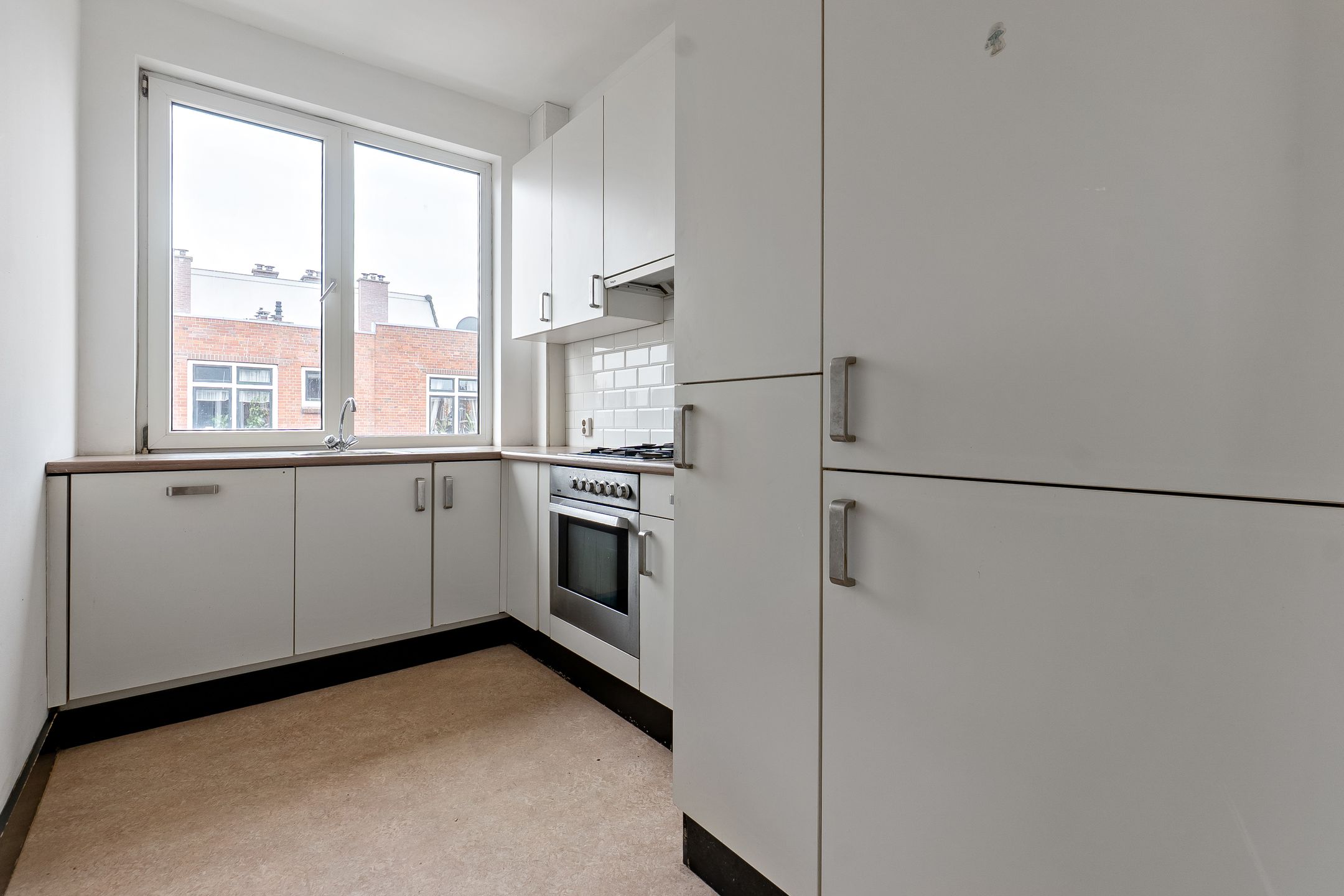 Foto 21 van Willem van Outhoornstraat 88