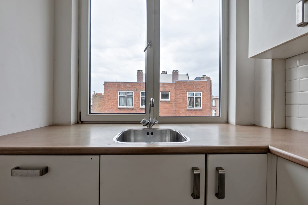 Foto 22 van Willem van Outhoornstraat 88