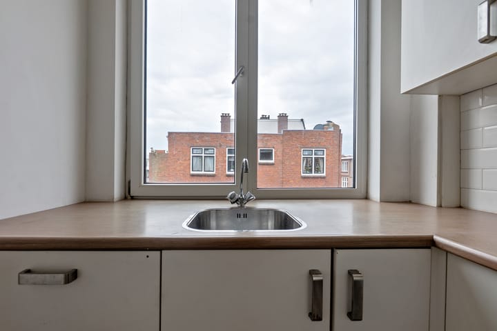 Foto 22 van Willem van Outhoornstraat 88