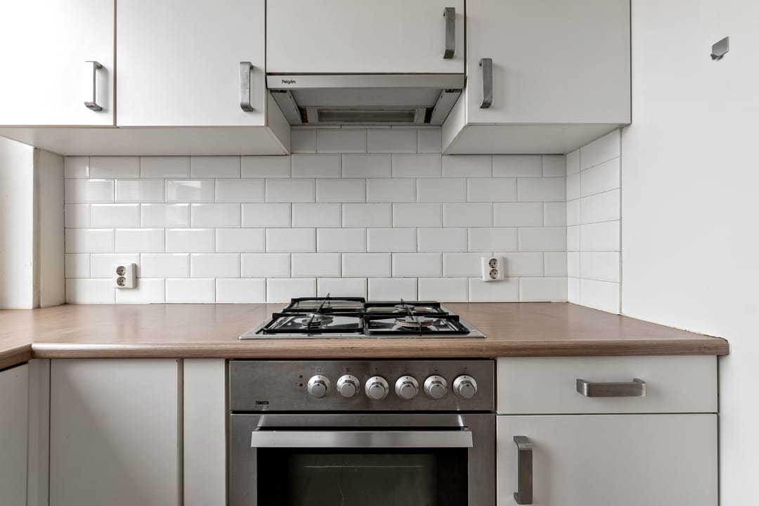 Foto 23 van Willem van Outhoornstraat 88