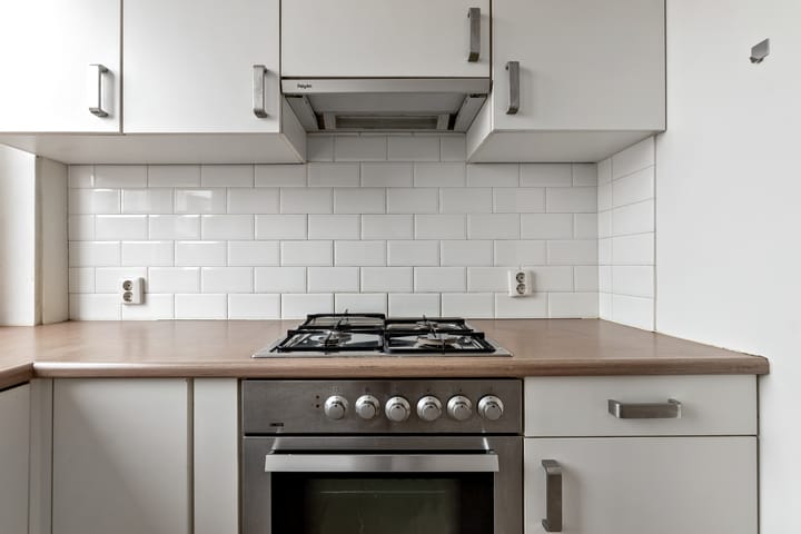 Foto 23 van Willem van Outhoornstraat 88