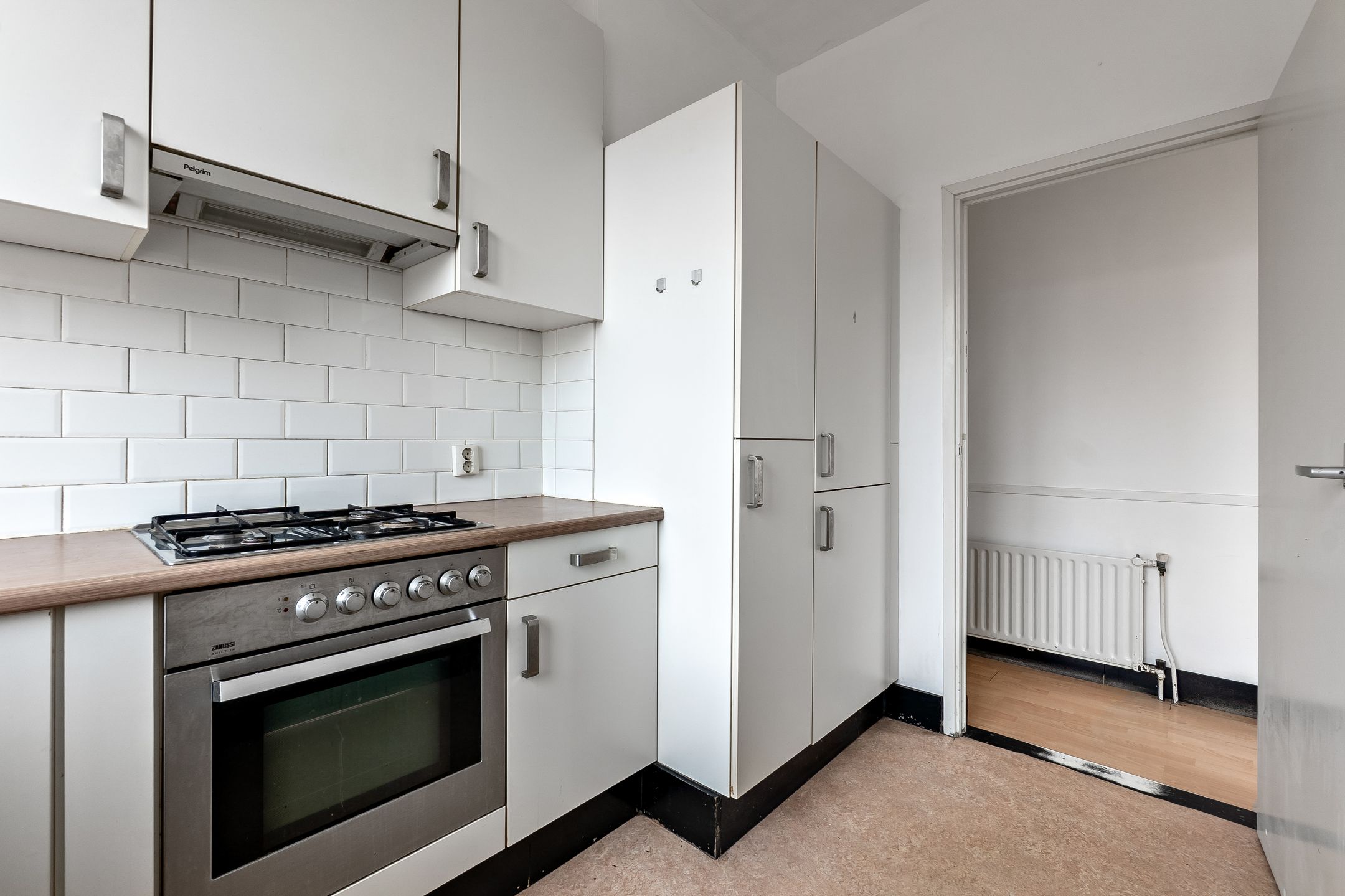 Foto 24 van Willem van Outhoornstraat 88