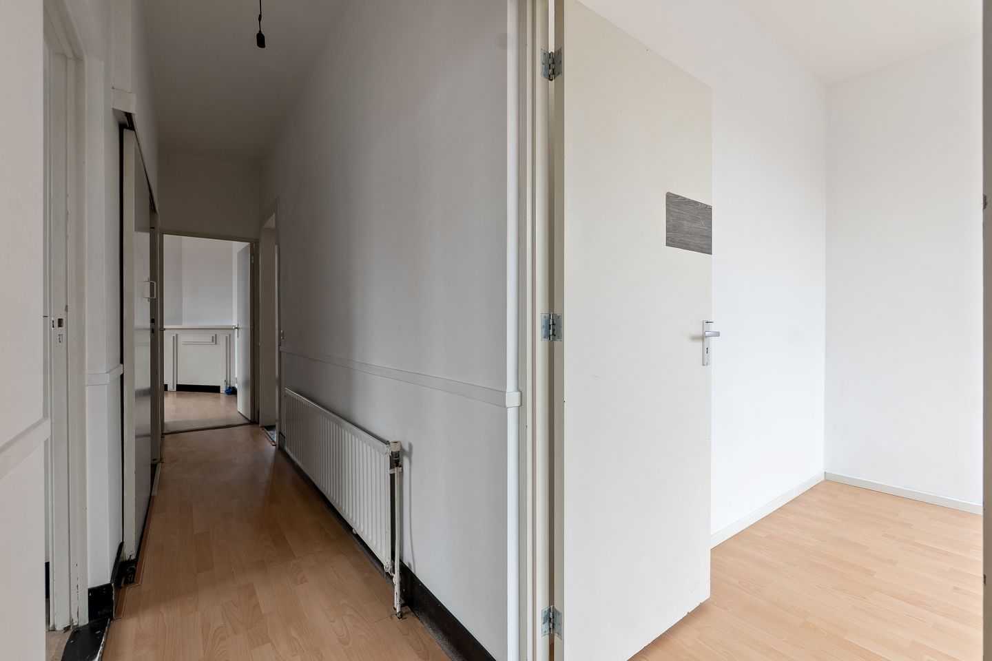 Foto 25 van Willem van Outhoornstraat 88