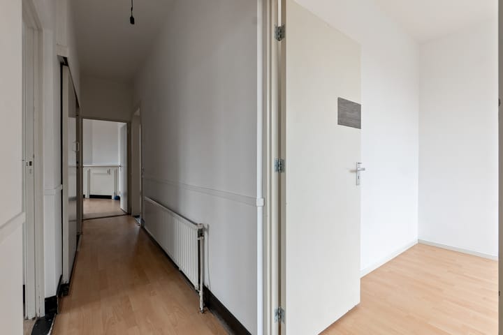 Foto 25 van Willem van Outhoornstraat 88