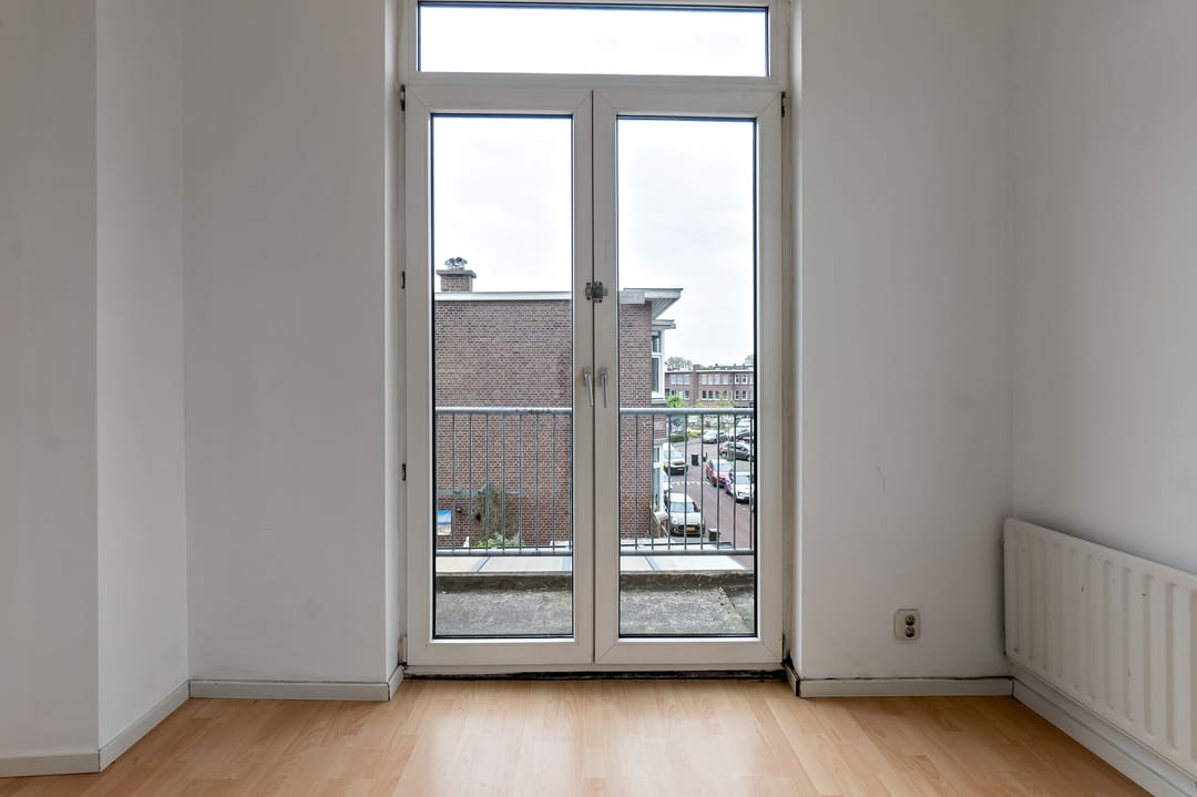 Foto 26 van Willem van Outhoornstraat 88