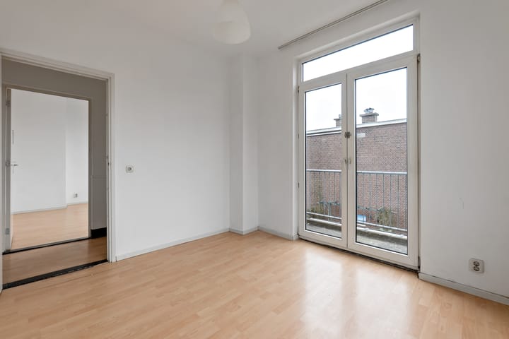 Foto 27 van Willem van Outhoornstraat 88