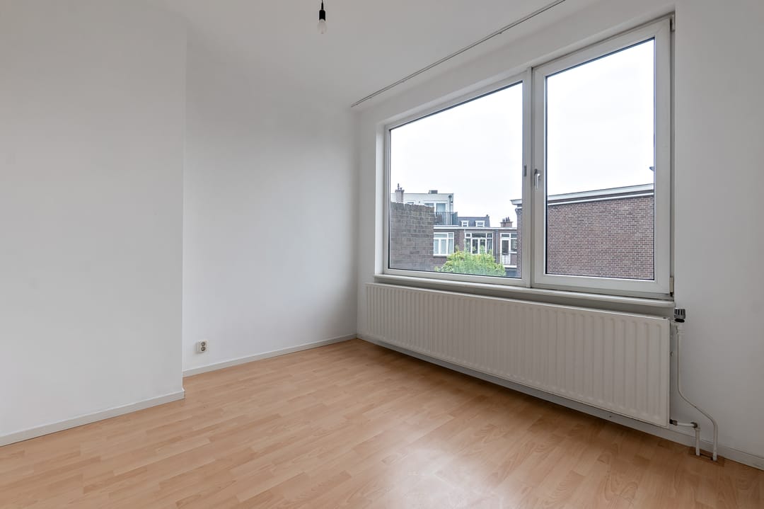 Foto 28 van Willem van Outhoornstraat 88