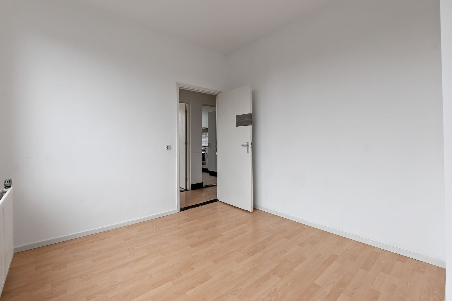 Foto 29 van Willem van Outhoornstraat 88