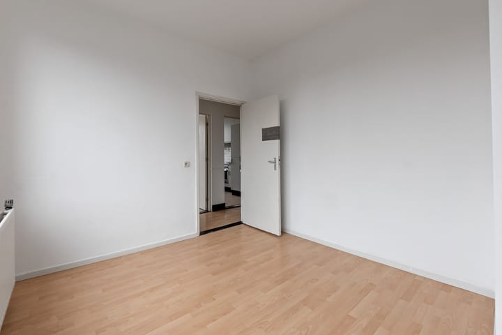 Foto 29 van Willem van Outhoornstraat 88