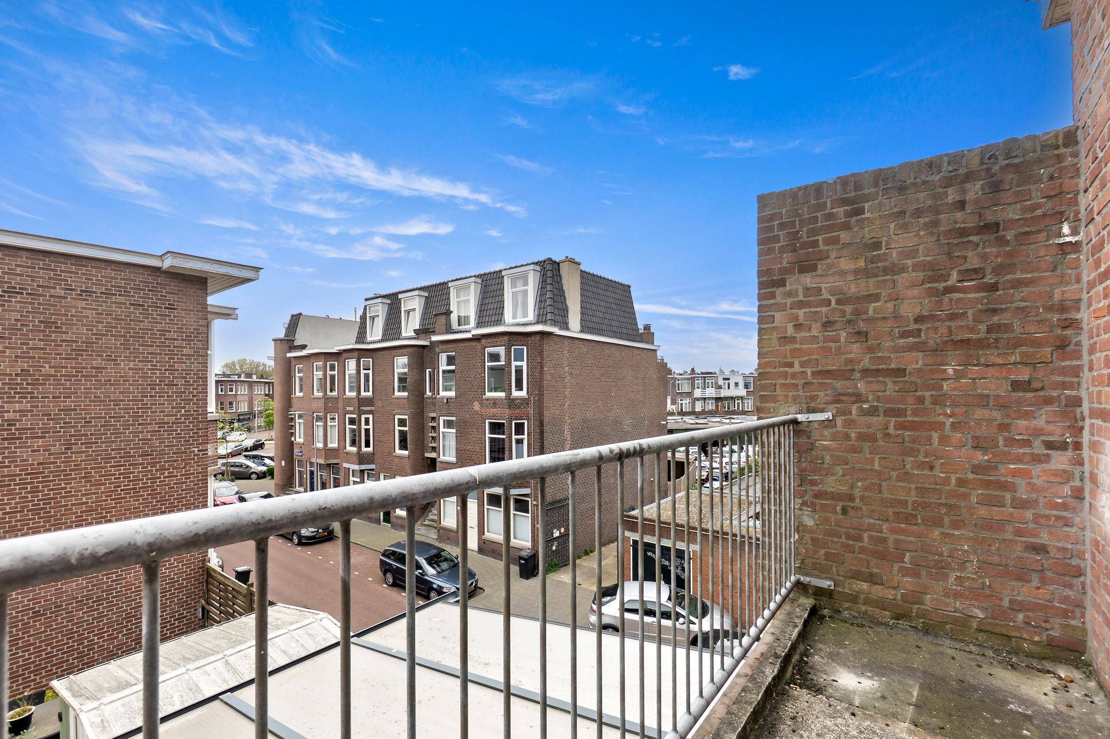 Foto 30 van Willem van Outhoornstraat 88