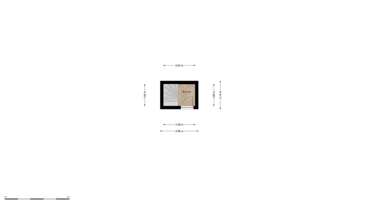 Foto 32 van Willem van Outhoornstraat 88