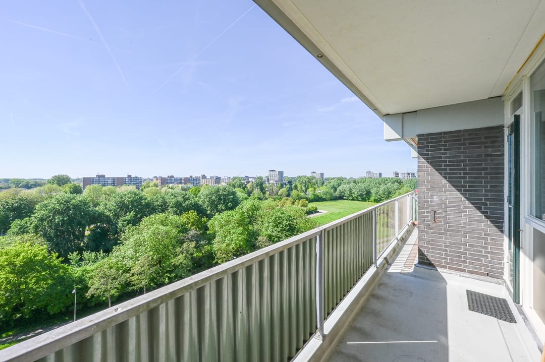 Photo 7 of Stadhoudersring 736