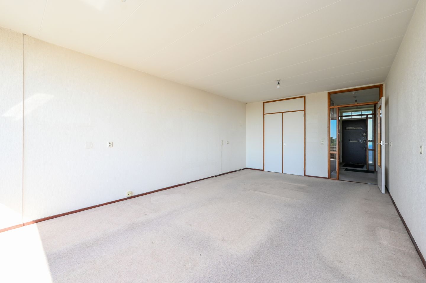 Photo 10 of Stadhoudersring 736