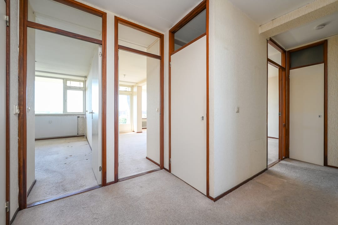 Photo 11 of Stadhoudersring 736