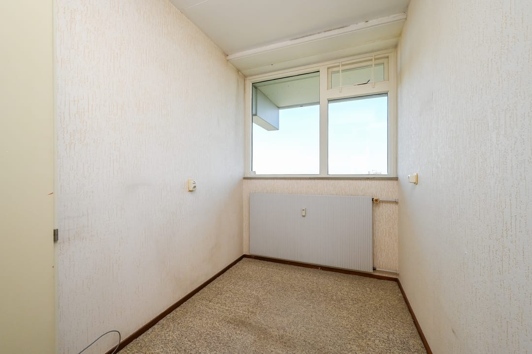 Photo 13 of Stadhoudersring 736