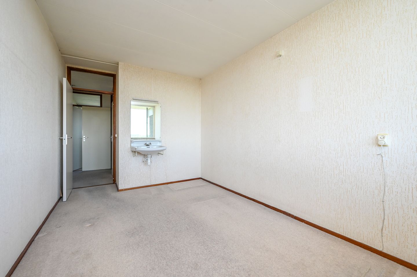 Photo 14 of Stadhoudersring 736