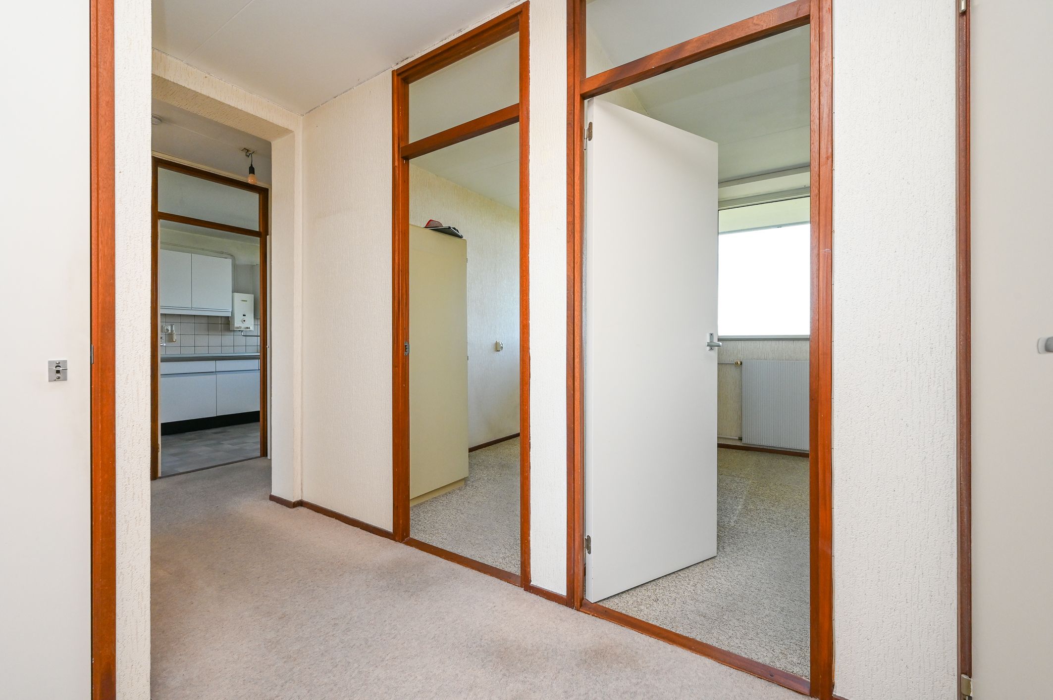 Photo 15 of Stadhoudersring 736