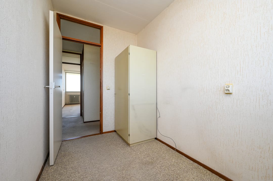 Photo 17 of Stadhoudersring 736