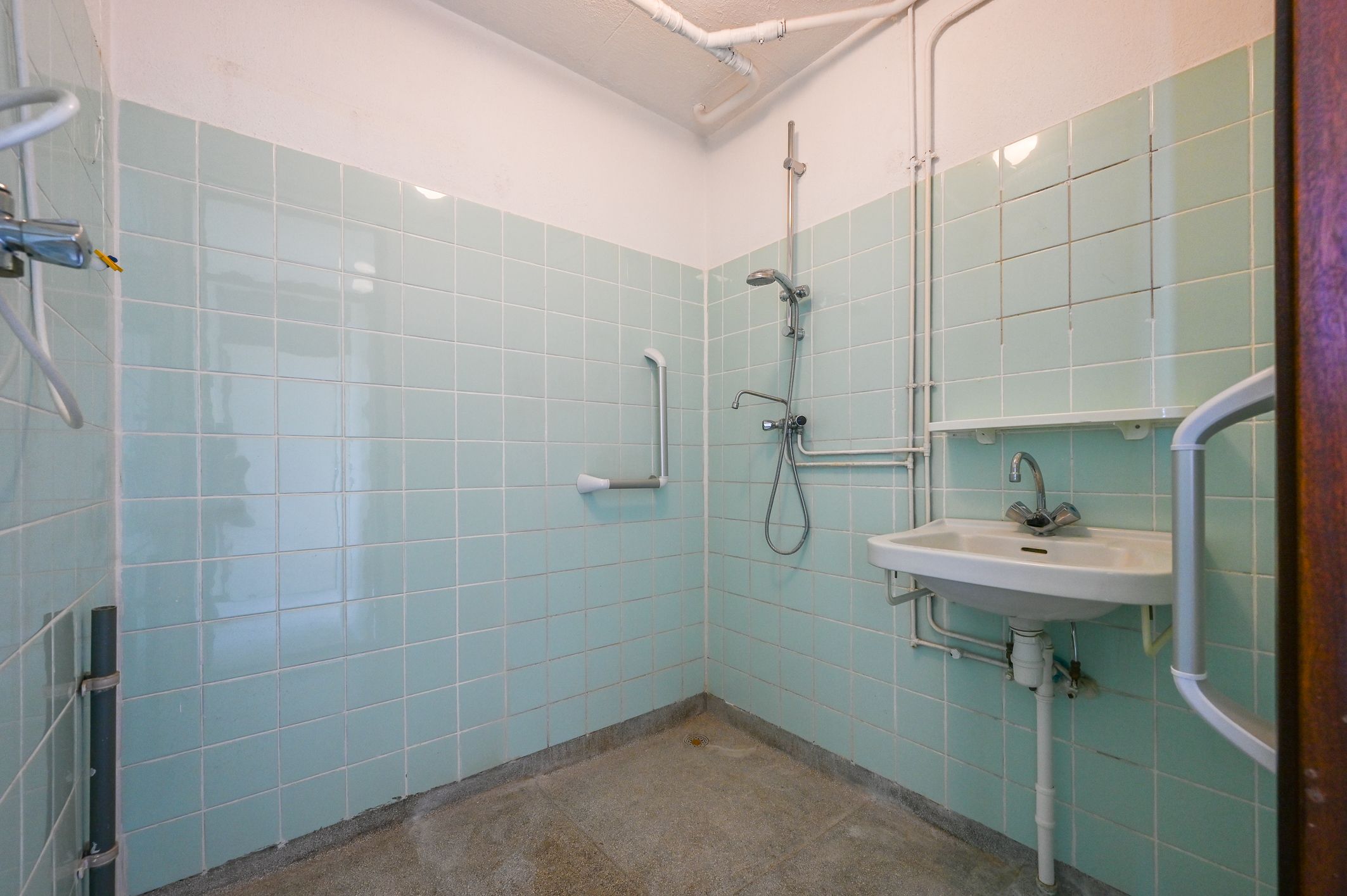 Photo 18 of Stadhoudersring 736