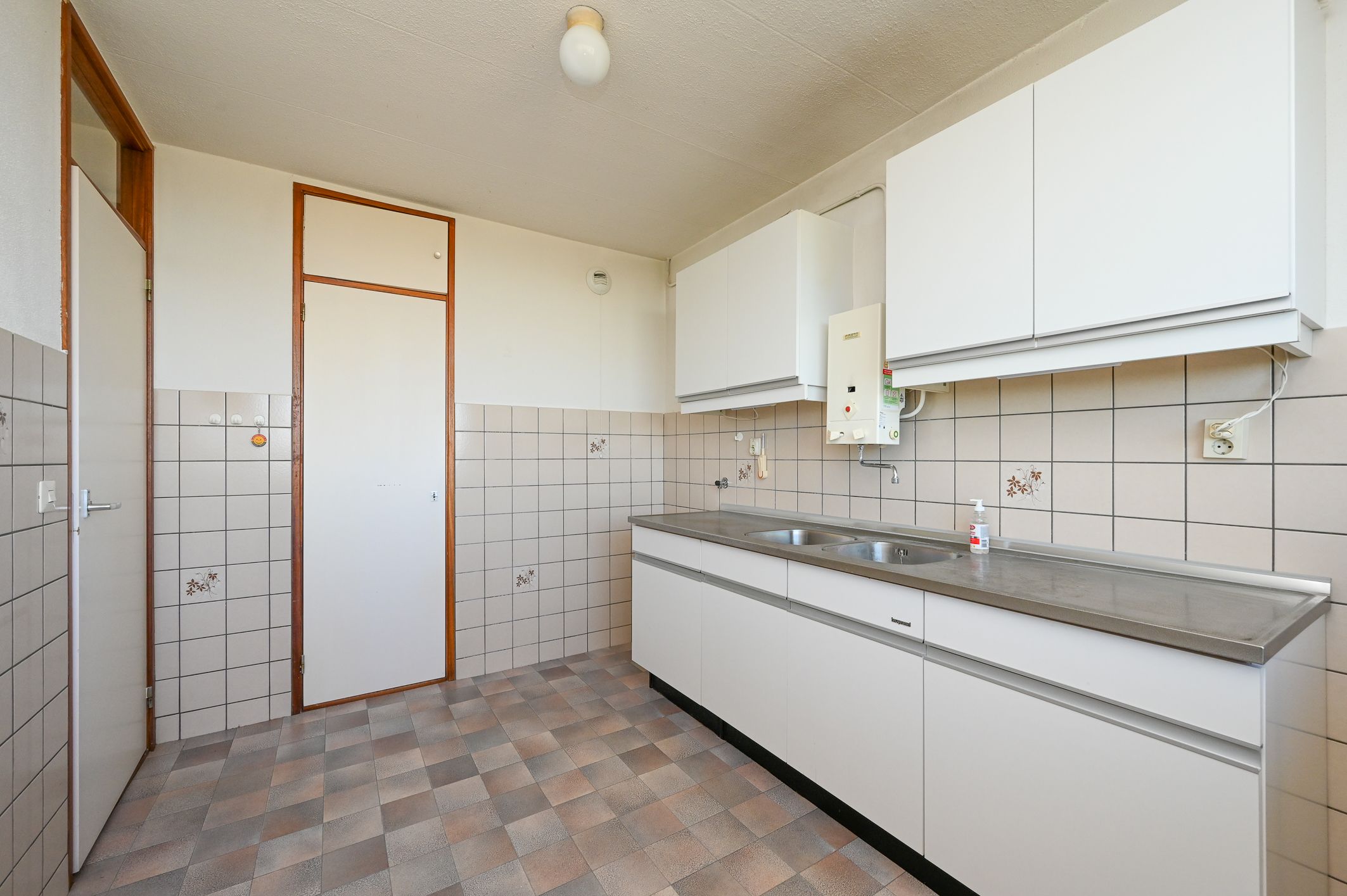 Photo 21 of Stadhoudersring 736