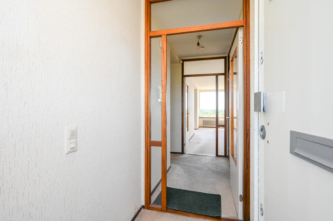 Photo 23 of Stadhoudersring 736