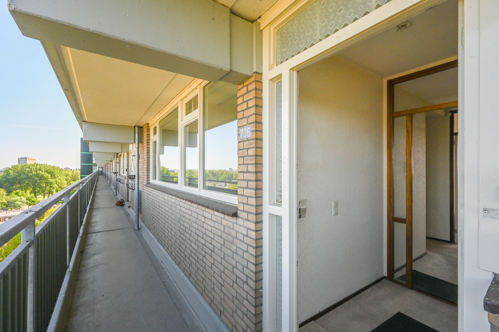 Photo 24 of Stadhoudersring 736