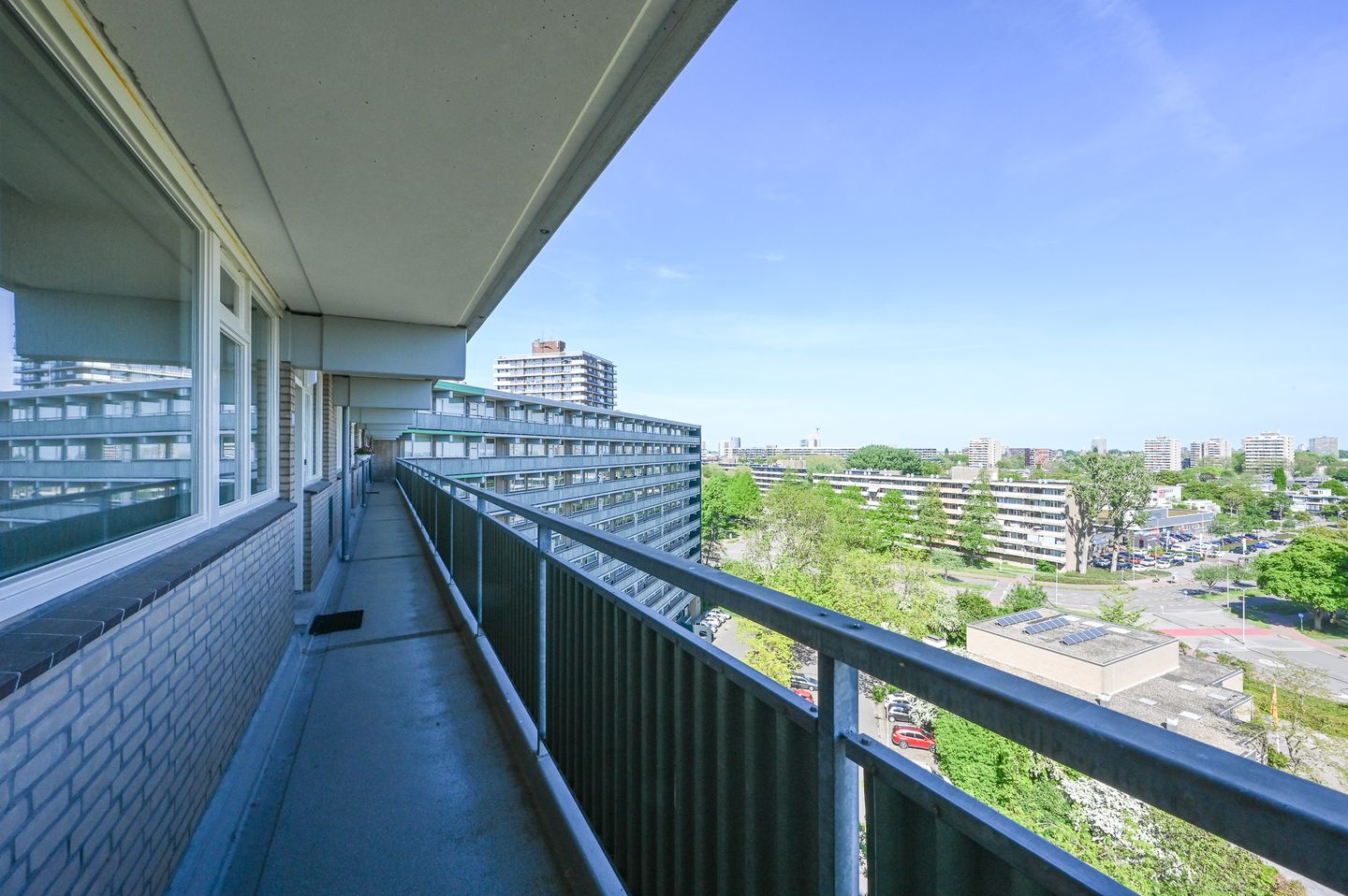 Photo 25 of Stadhoudersring 736