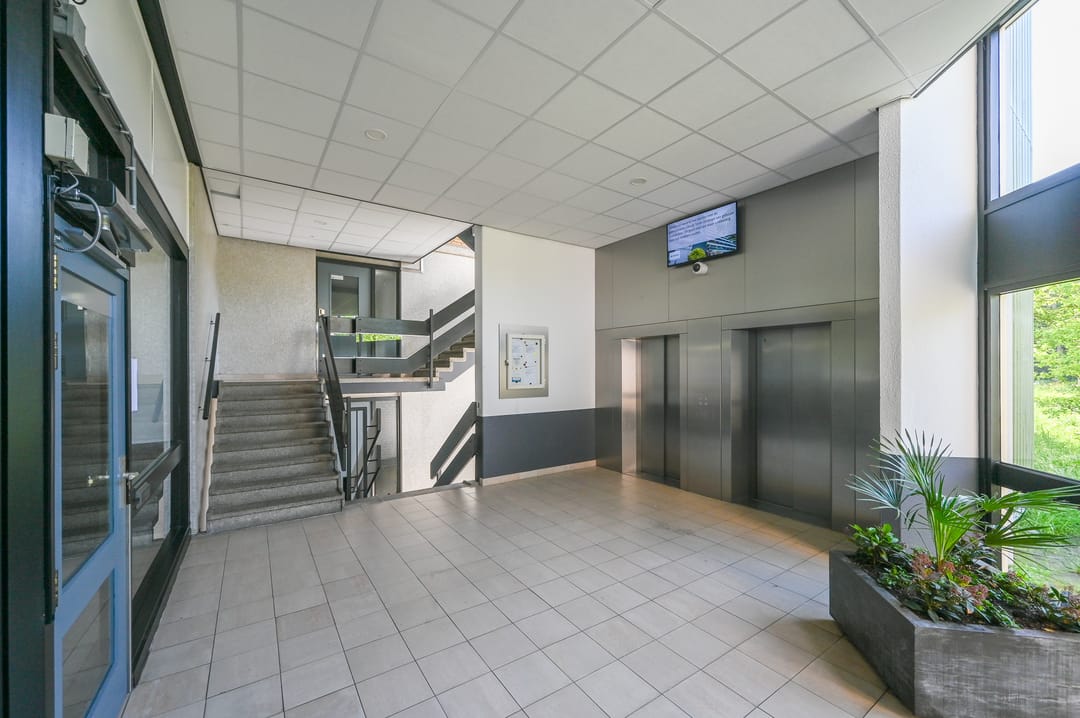 Photo 26 of Stadhoudersring 736