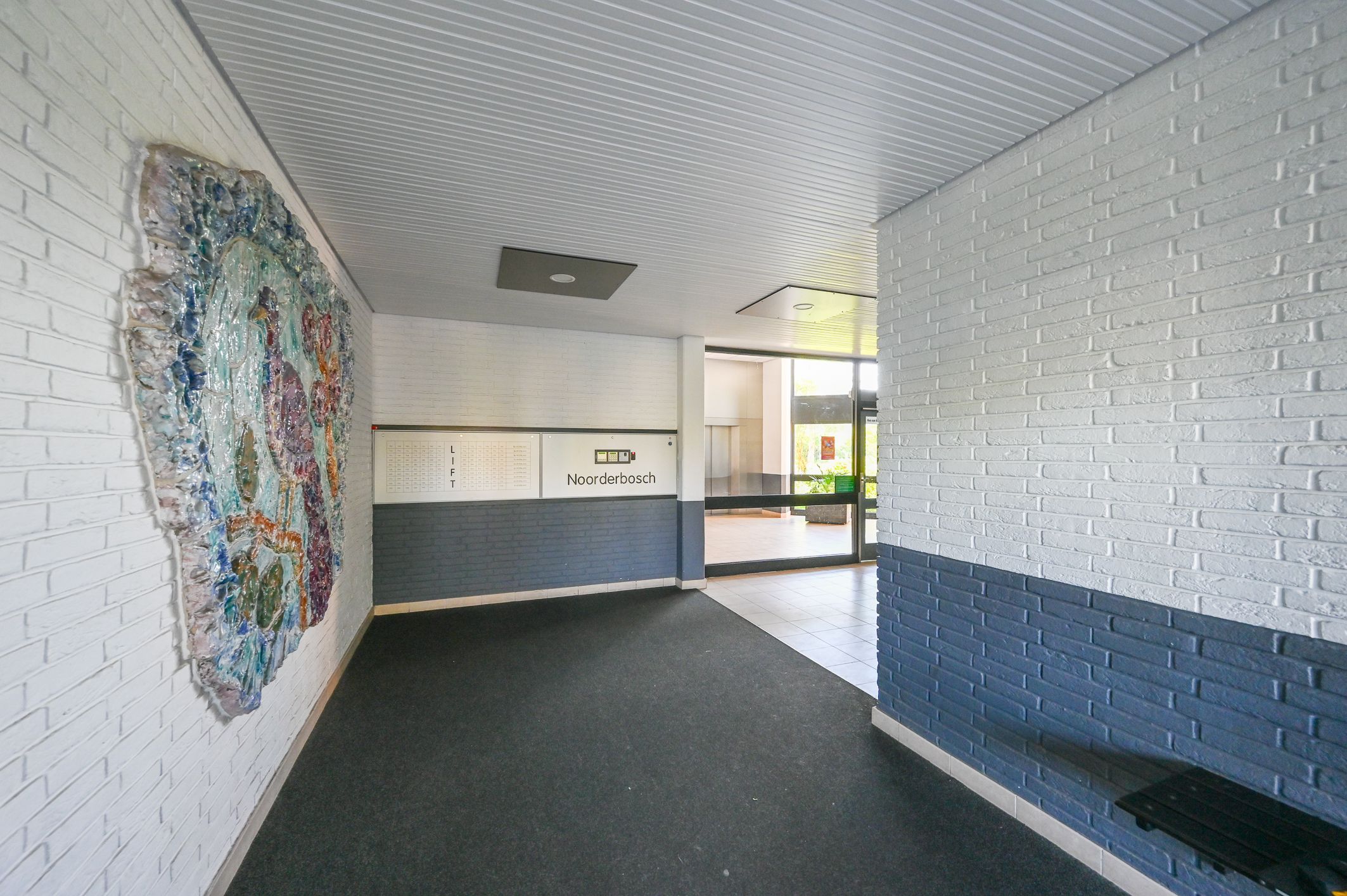 Photo 27 of Stadhoudersring 736