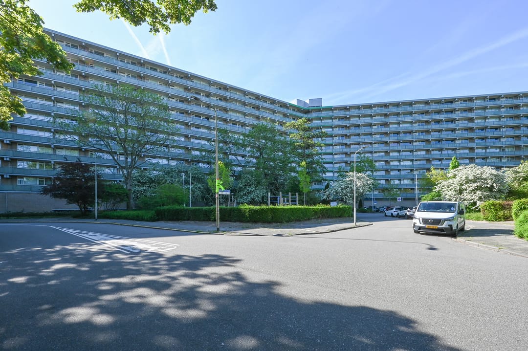 Photo 28 of Stadhoudersring 736