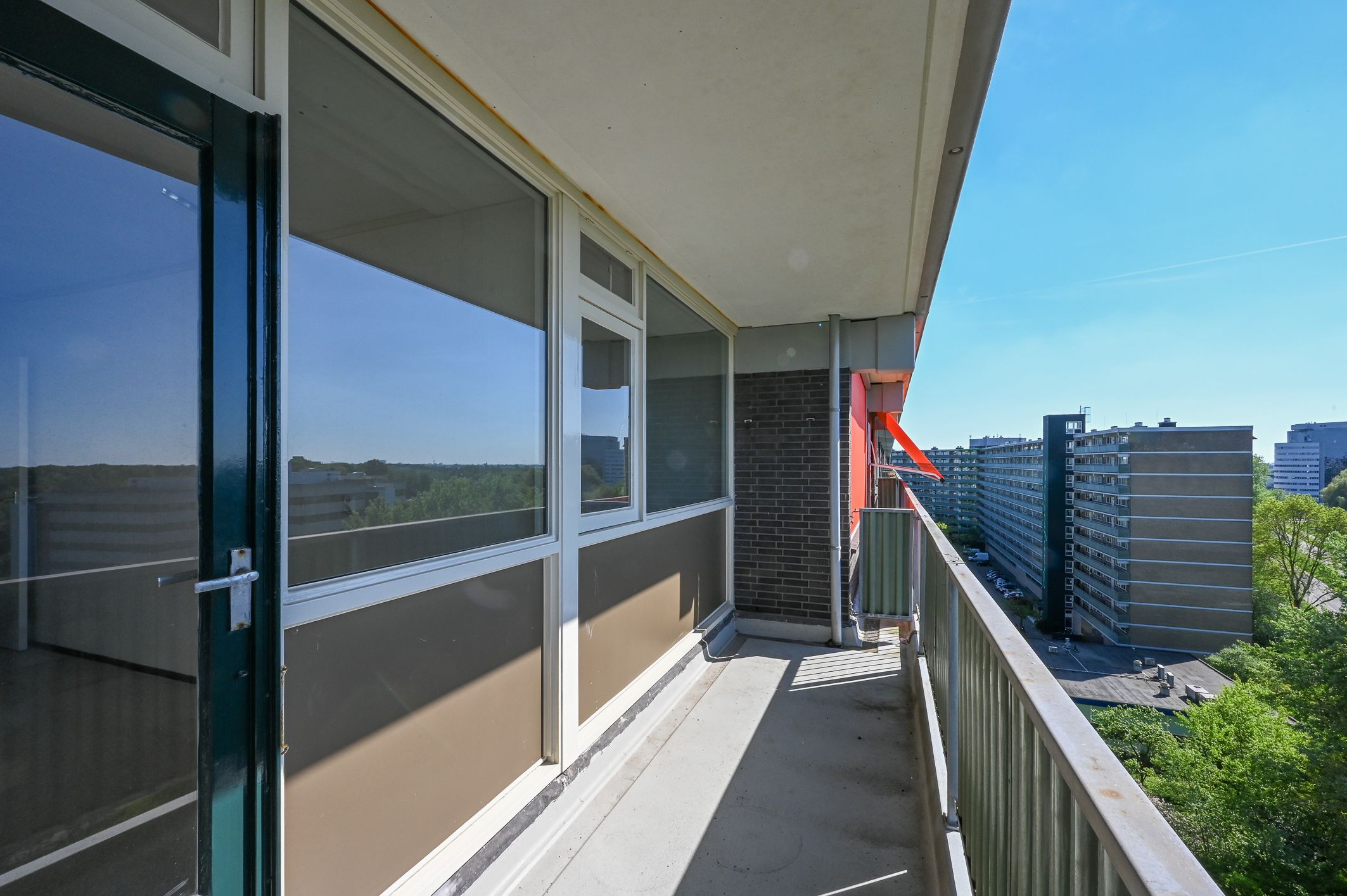 Photo 6 of Stadhoudersring 736