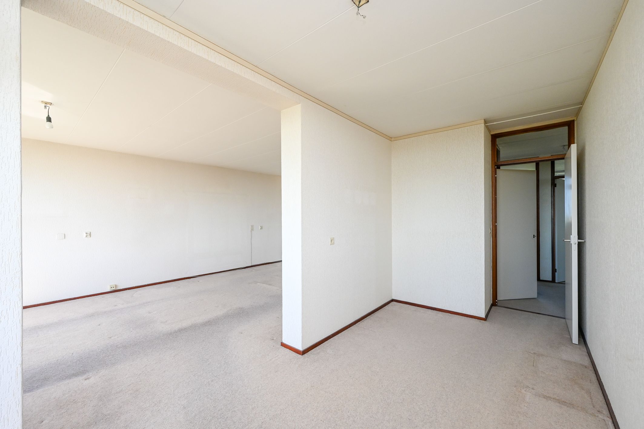 Photo 9 of Stadhoudersring 736