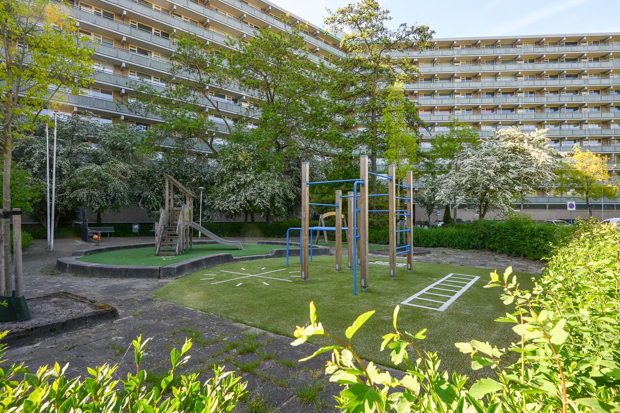 Photo 30 of Stadhoudersring 736