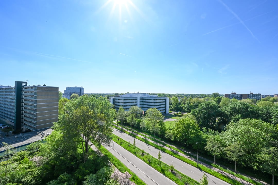 Photo 32 of Stadhoudersring 736