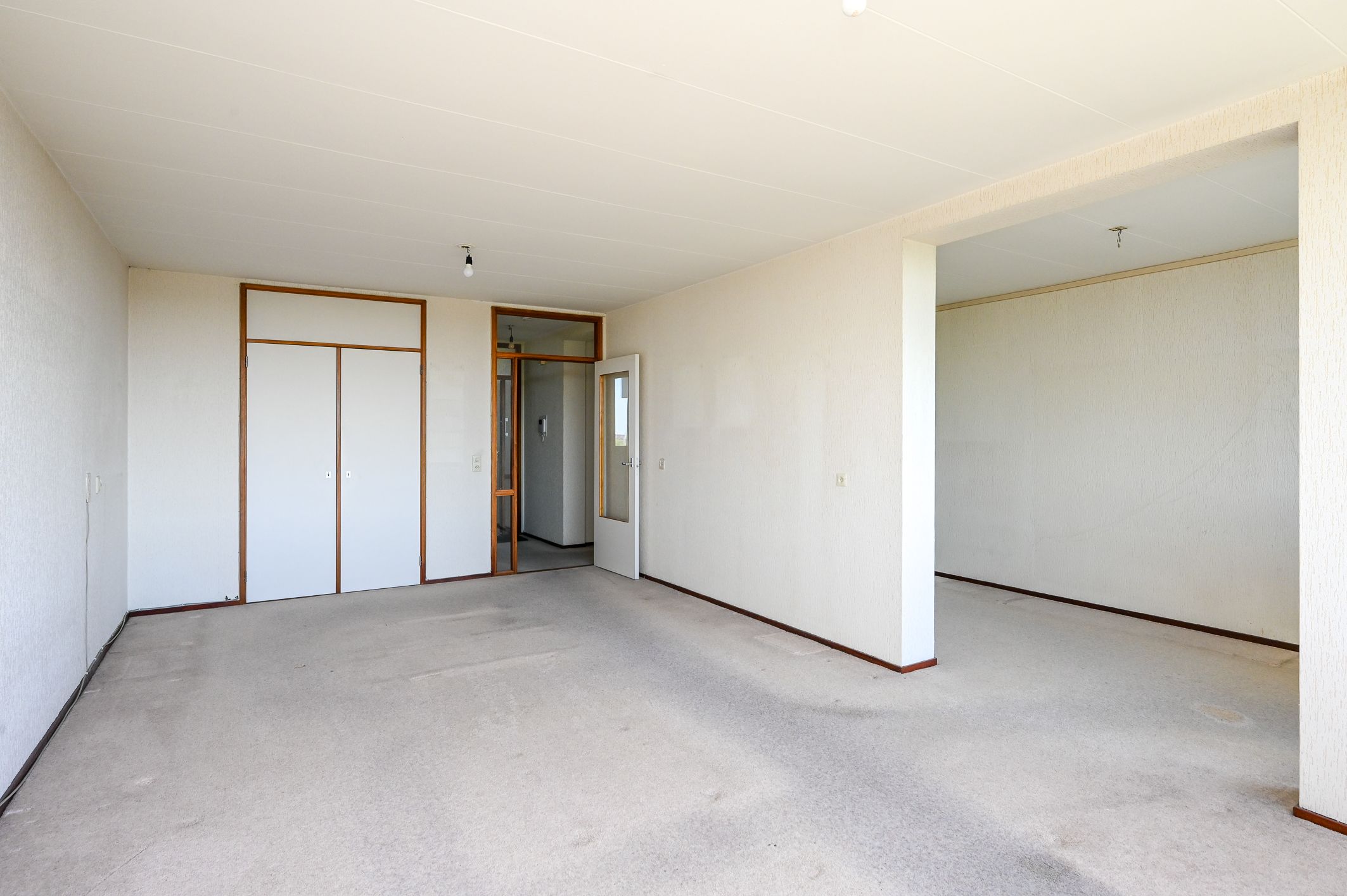 Photo 3 of Stadhoudersring 736