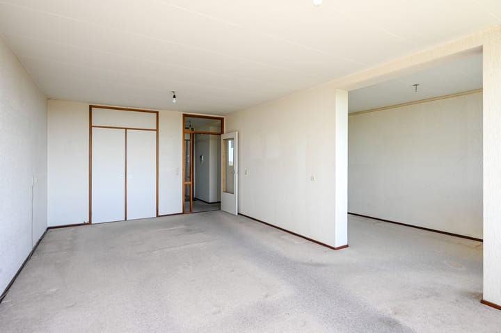 Foto 3 van Stadhoudersring 736