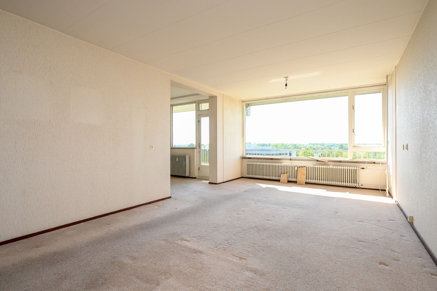 Photo 5 of Stadhoudersring 736