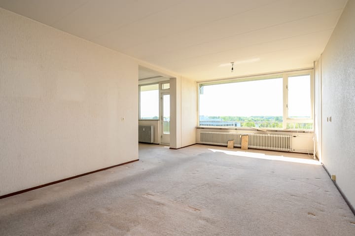 Foto 5 van Stadhoudersring 736