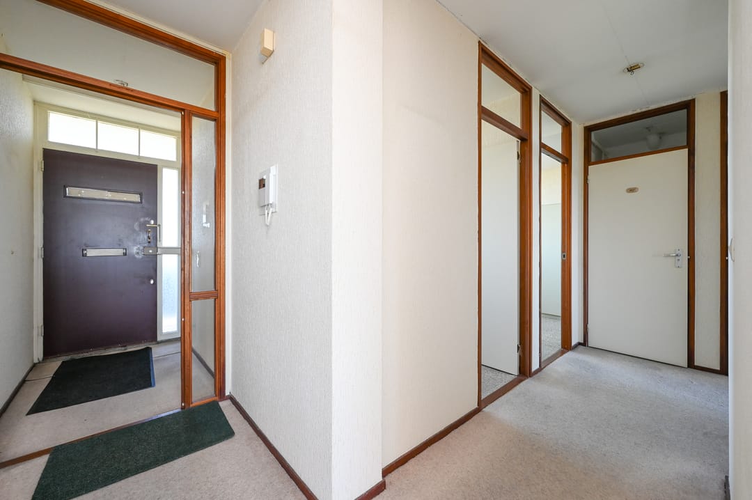 Photo 22 of Stadhoudersring 736