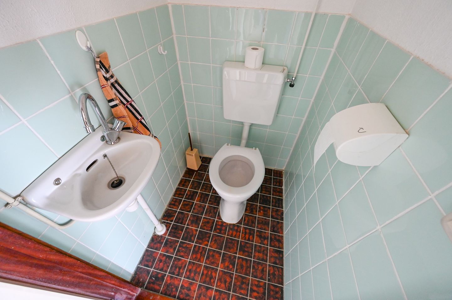 Photo 19 of Stadhoudersring 736