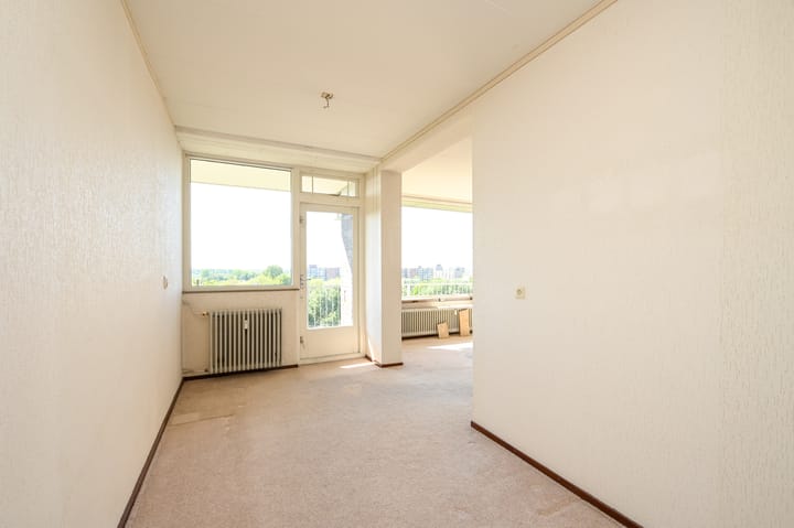 Foto 4 van Stadhoudersring 736