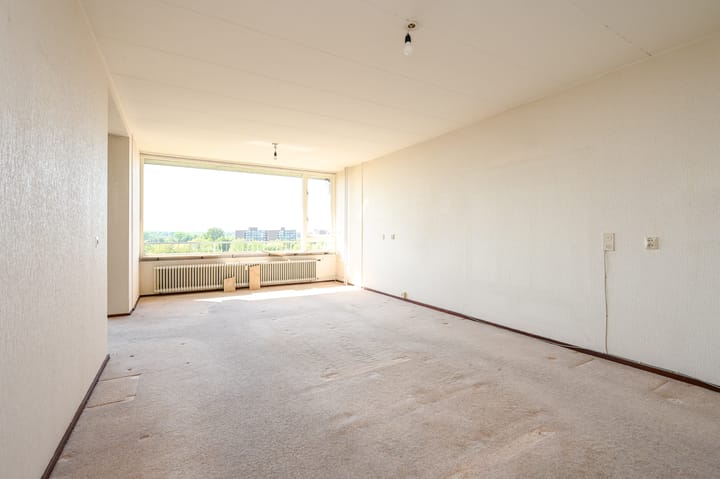 Foto 2 van Stadhoudersring 736