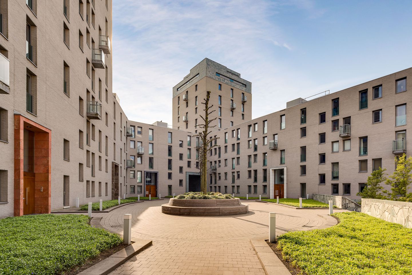 Foto 44 van Kasteelsingel 126