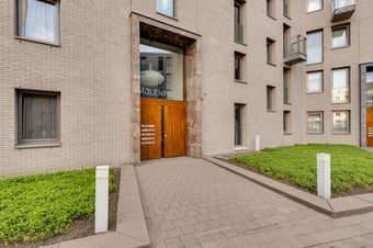 Kasteelsingel 126 tertiary image