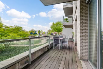 Kasteelsingel 126 secondary image
